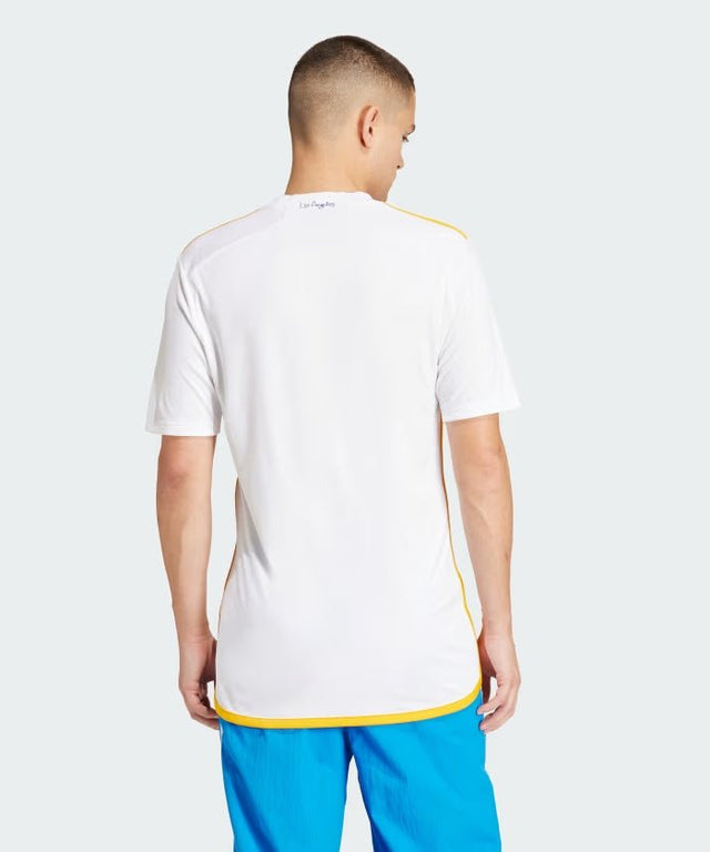 LA GALAXY | 24/25 Men's Home Jersey