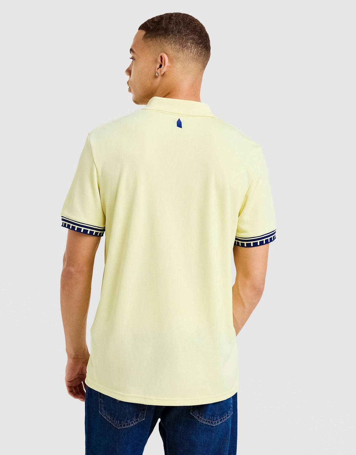 EVERTON FC | 25/26 Men's Away Jersey