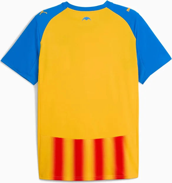 VALENCIA FC | 25/26 Men's 3rd Jersey