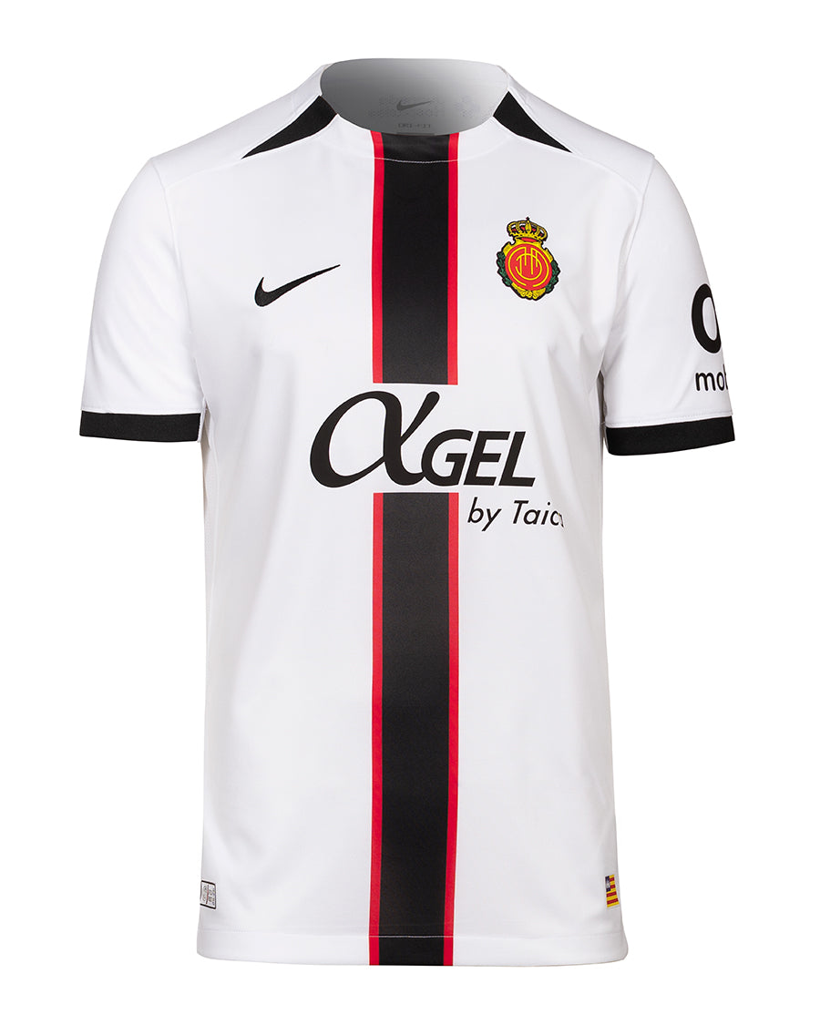 RCD MALLORCA | 25/26 Men's Away Jersey