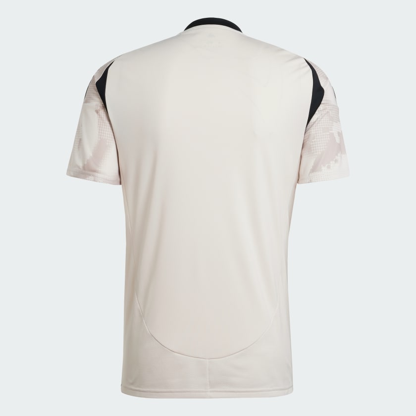 NEW YORK RED BULLS | 25/26 Men's Away Jersey