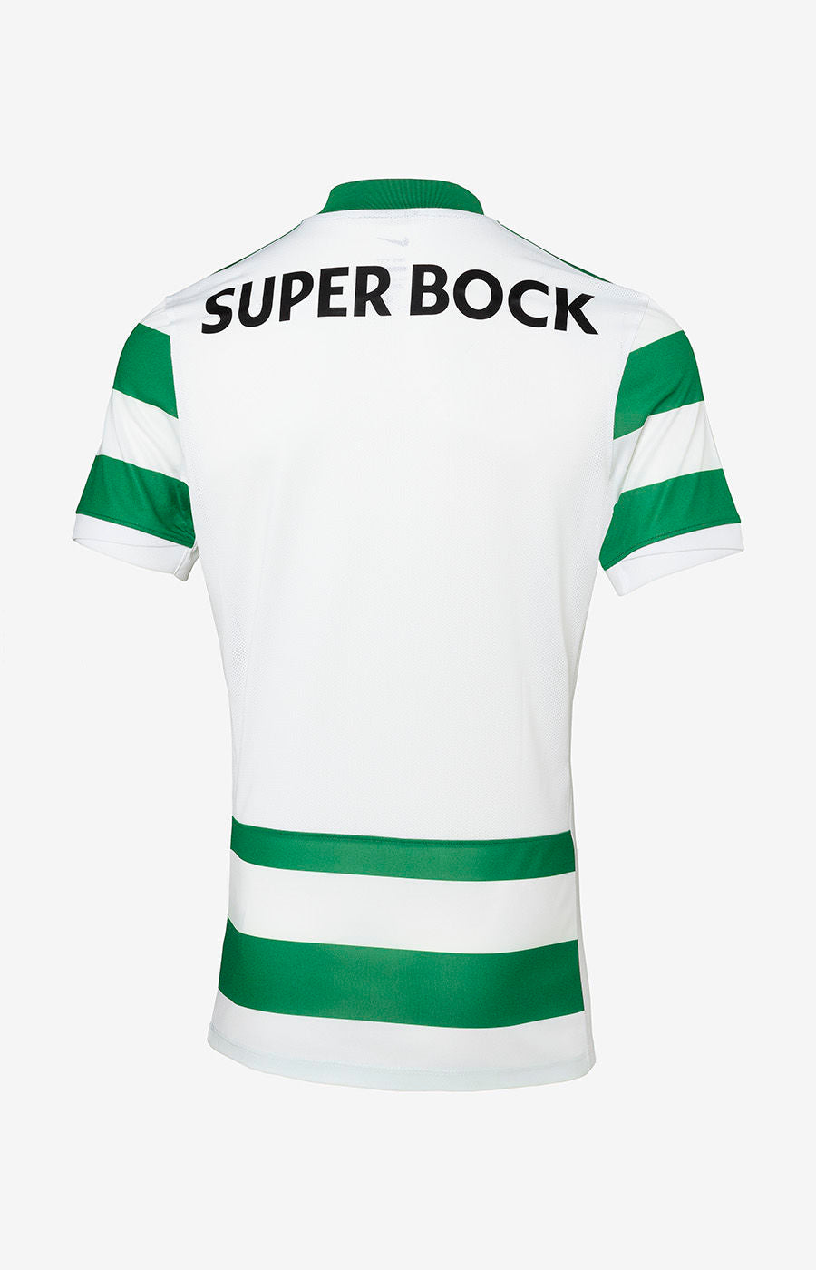 SPORTING CP | 25/26 Men's Home Jersey