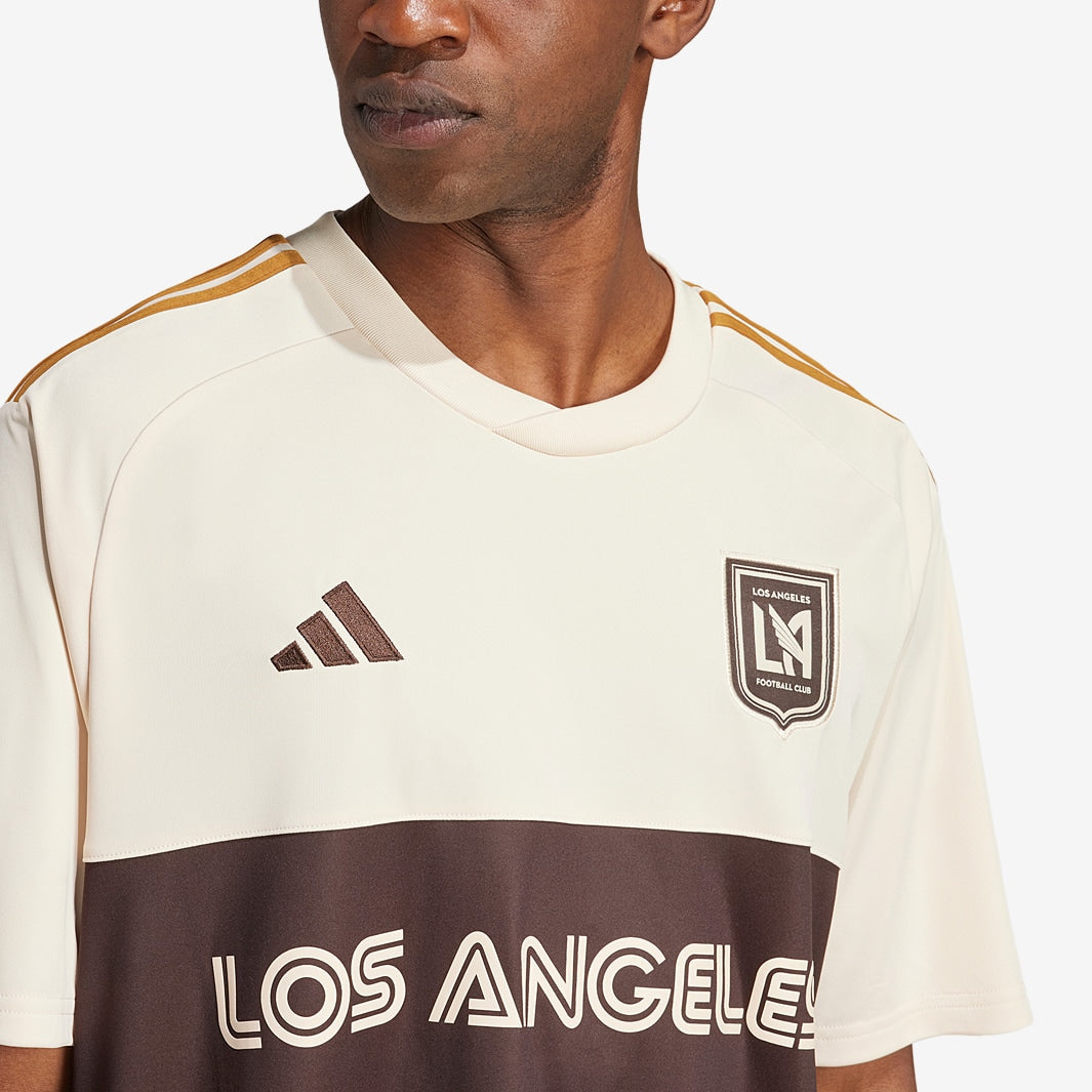 LAFC | 24/25 Men's 3rd Jersey