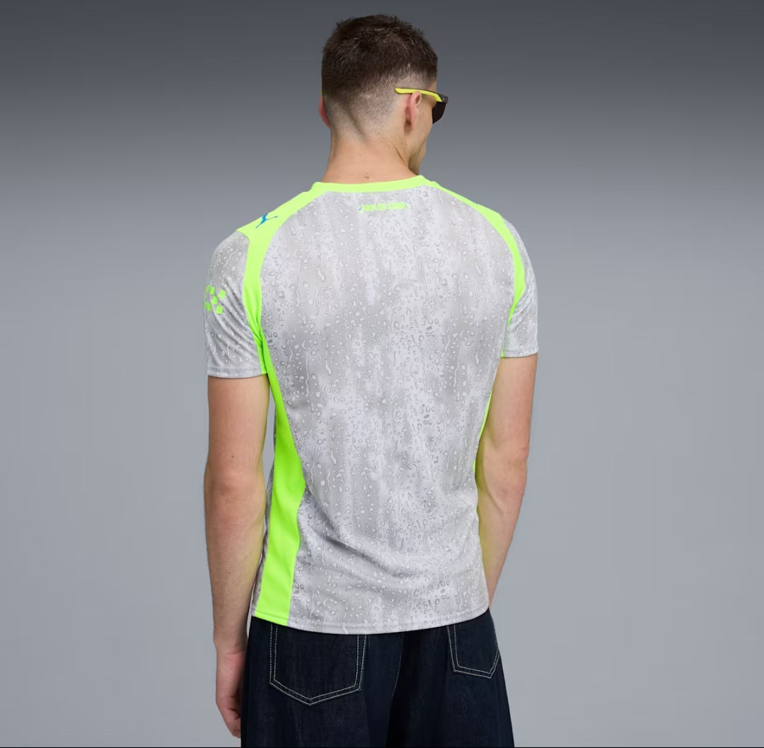 MANCHESTER CITY FC | 25/26 Men's 3rd Jersey