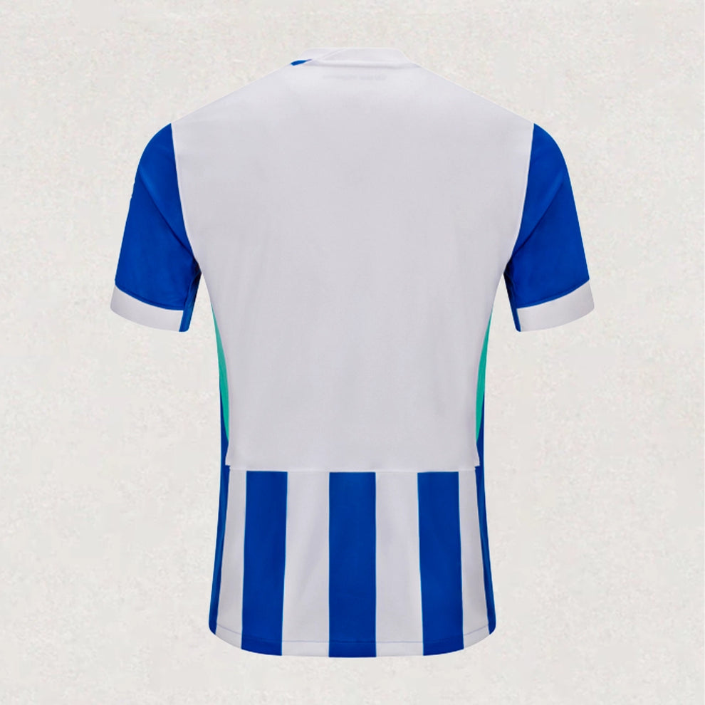 BRIGHTON FC | 25/26 Men's Home Jersey