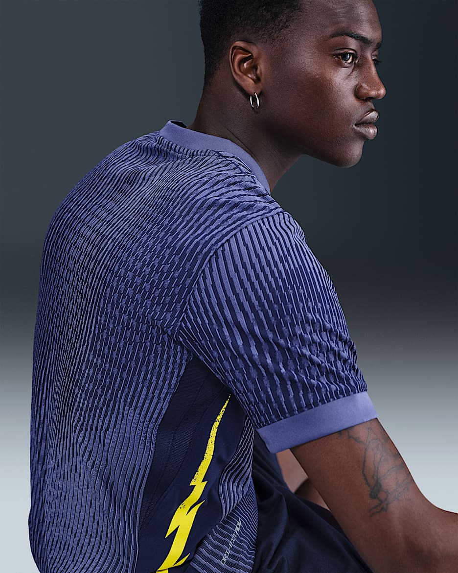 ATLÉTICO DE MADRID | 25/26 Men's Away Jersey