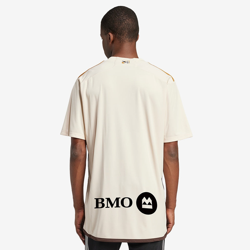 LAFC | 24/25 Men's 3rd Jersey