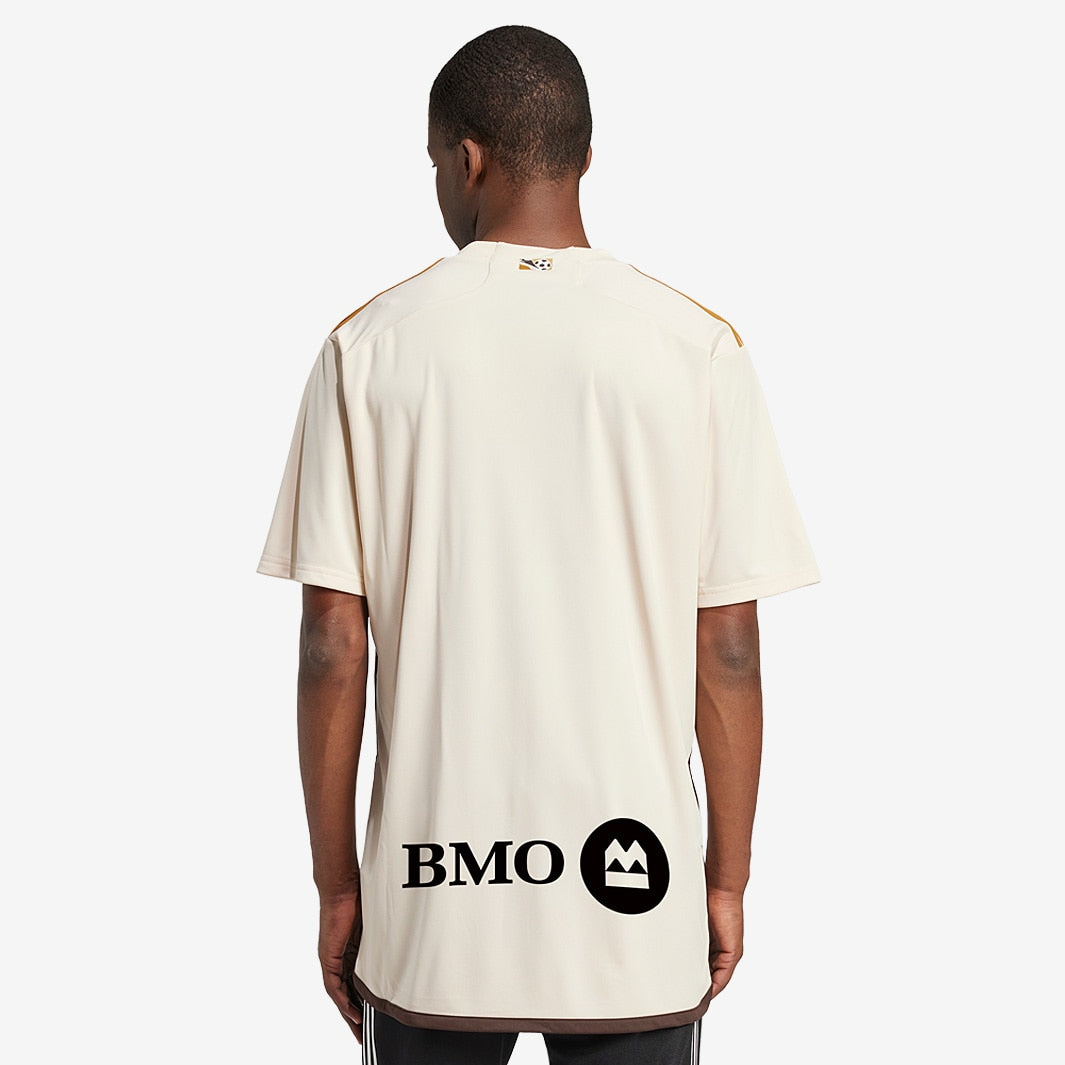 LAFC | 24/25 Men's 3rd Jersey