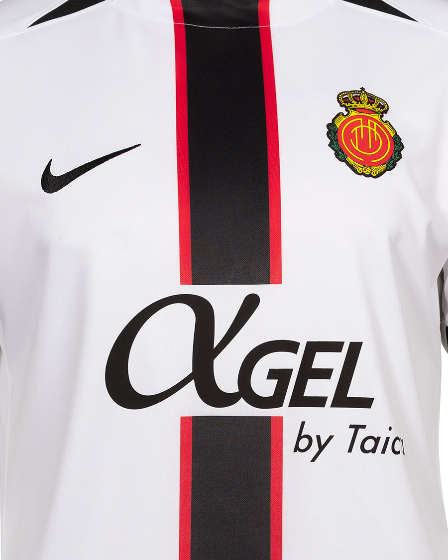 RCD MALLORCA | 25/26 Men's Away Jersey