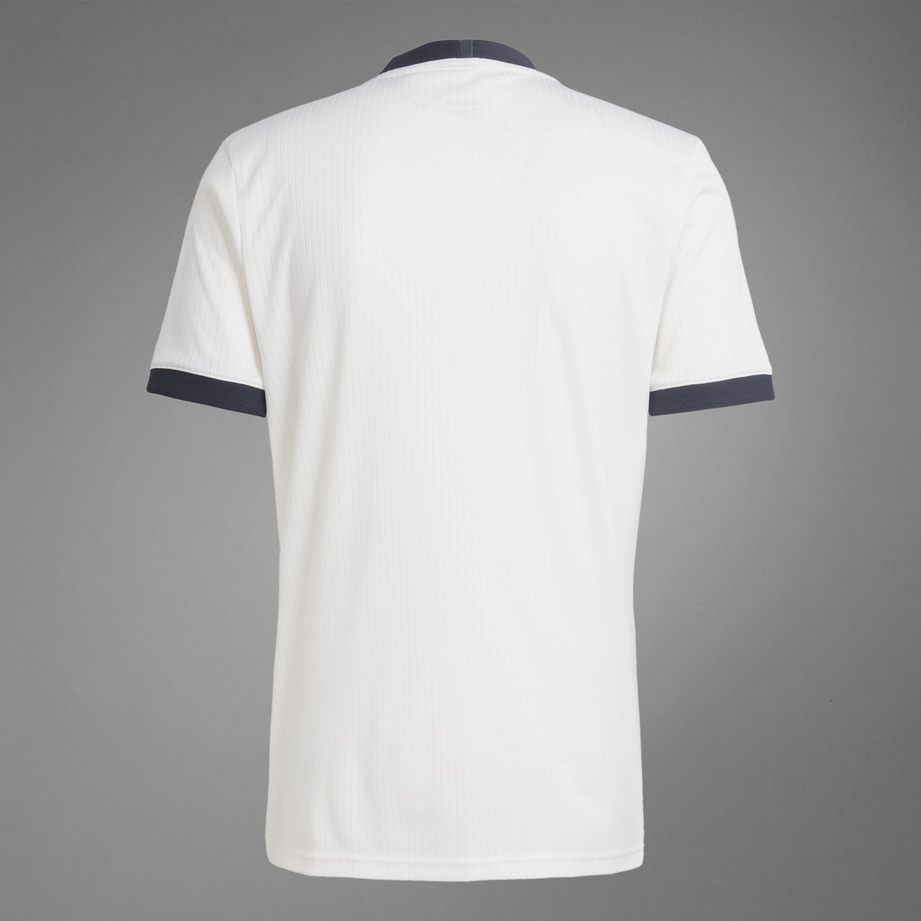 GERMANY | 125th Anniversary Jersey