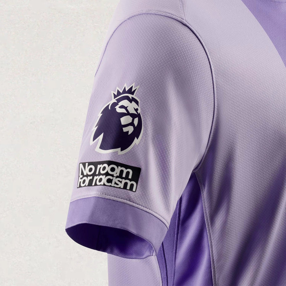 BRIGHTON FC | 25/26 Men's Away Jersey