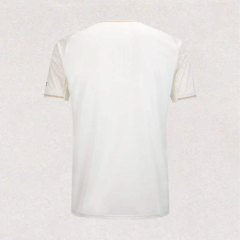 NOTTINGHAM FOREST FC | 25/26 Men's Away Jersey