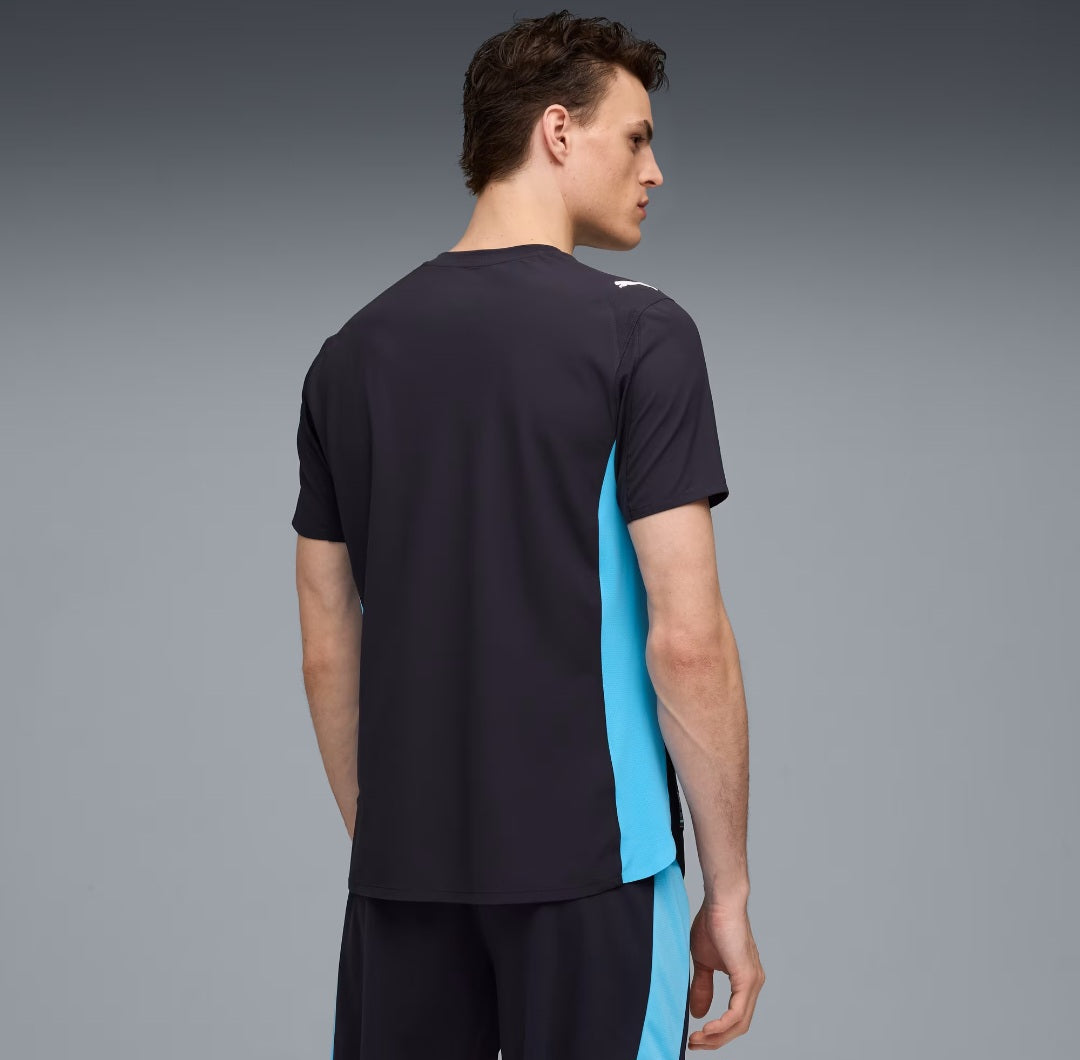 MARSEILLE FC | 25/26 Men's Away Jersey l