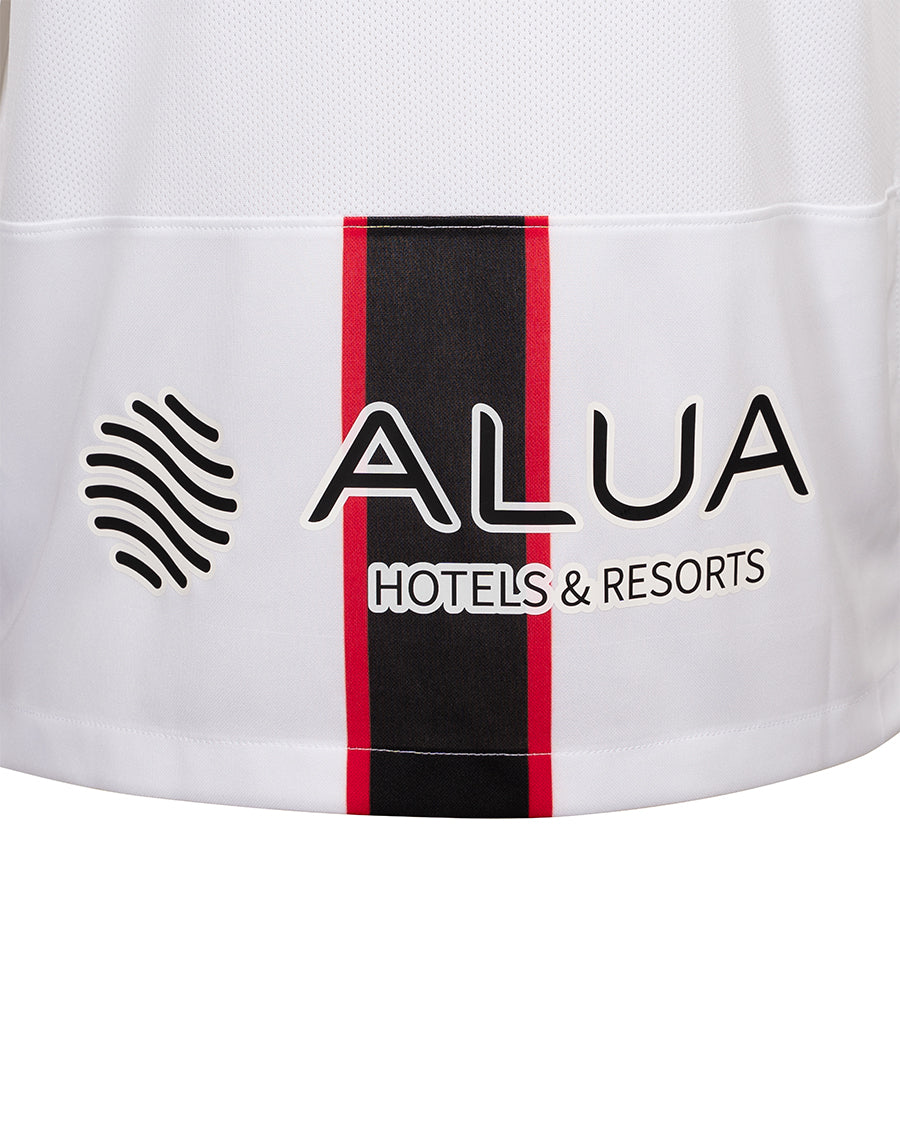 RCD MALLORCA | 25/26 Men's Away Jersey