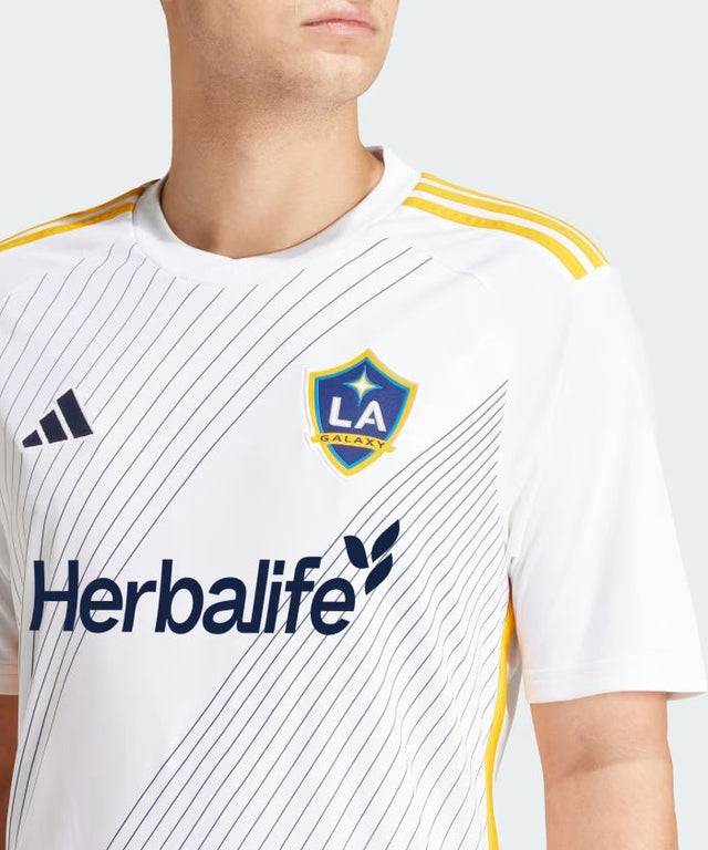 LA GALAXY | 24/25 Men's Home Jersey