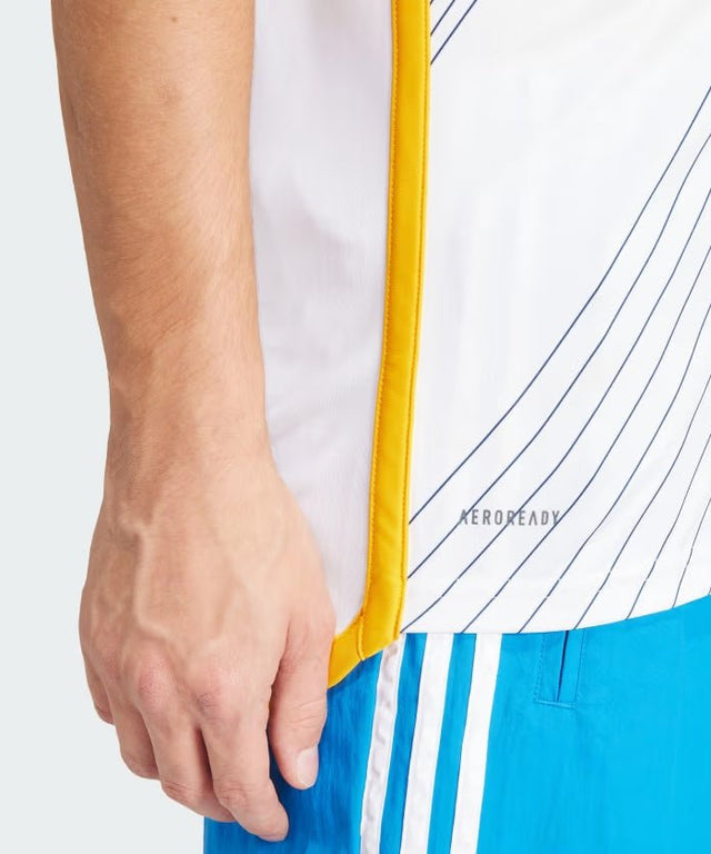 LA GALAXY | 24/25 Men's Home Jersey