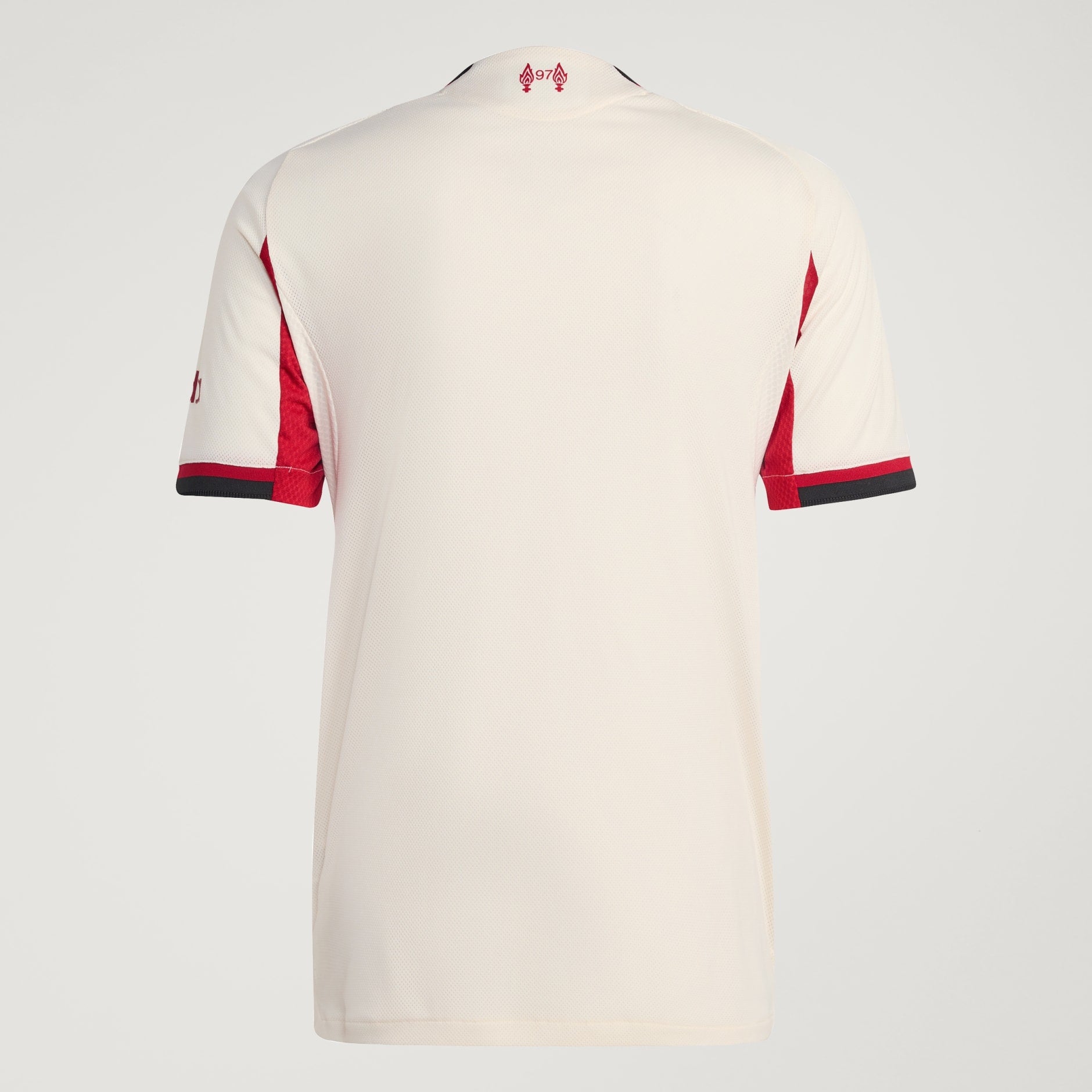 LIVERPOOL FC | 25/26 Men's Away Jersey