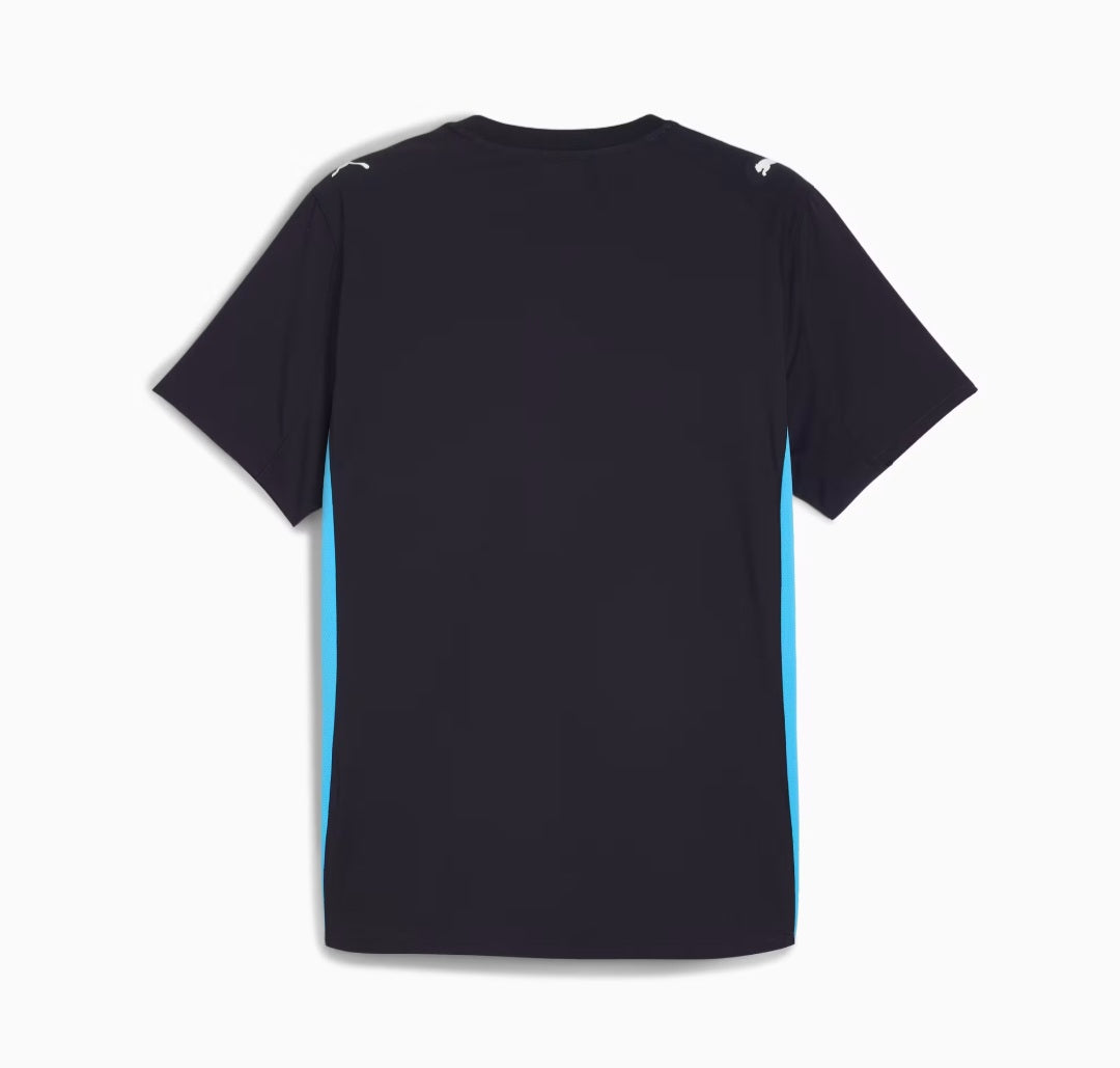 MARSEILLE FC | 25/26 Men's Away Jersey l