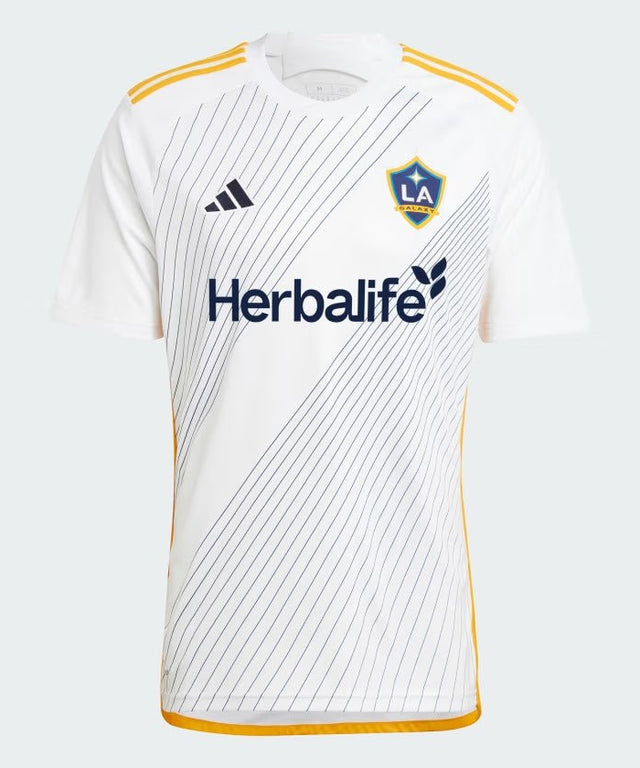 LA GALAXY | 24/25 Men's Home Jersey