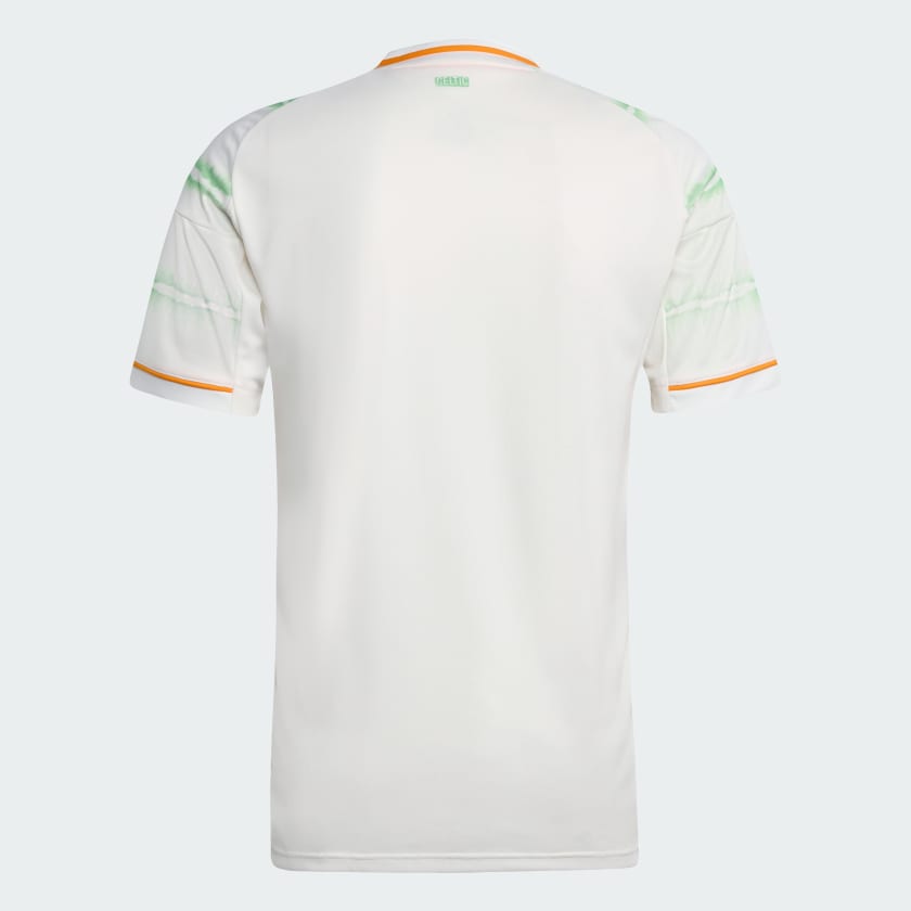 CELTIC FC | 25/26 Men's 3rd Jersey